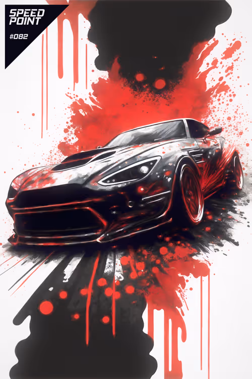 Item #37128802362582663852300128911432205855761376311447836050851987653321132343297 Media