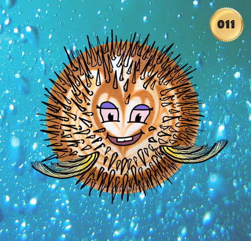 Item #39757497346721364108474336109240685337569356530407317932142356497906146476033 Media