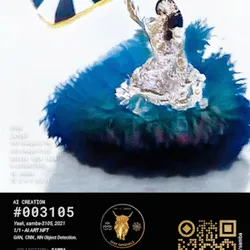 82370939414974673930414867809503474494481112189507180476039131549563894104065