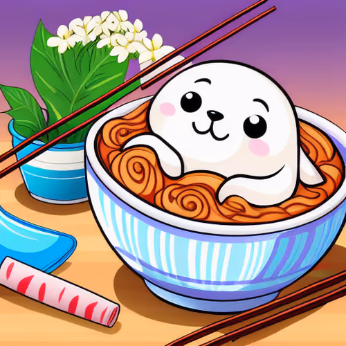 Item #110481211160859696713243378210642407761538558095951575351531104226243417997317 Media