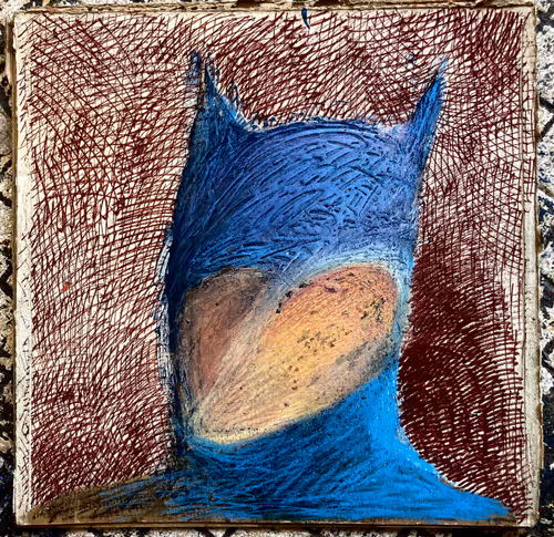 Item #81444146362496160238583692207121287082523598883172159775556062087505485234177 Media