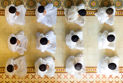 Item #86548725640412939474759328435458413273606034301935223516816389278732608602113 Media