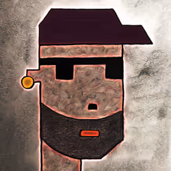 94067354176616684184631731203413331727067607363041391461111788984838207307777