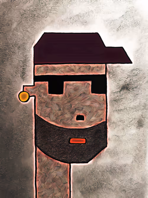 Item #94067354176616684184631731203413331727067607363041391461111788984838207307777 Media