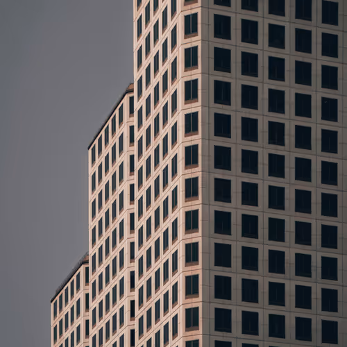 Architexture Collection