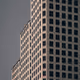 Architexture Collection