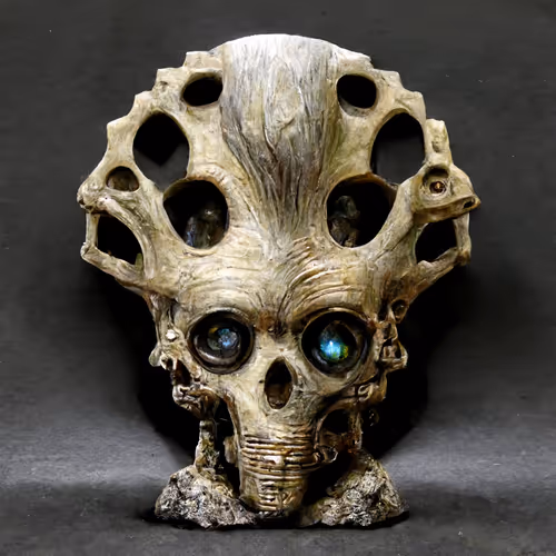 Item #37088736780793534372691908924558534106634962101337146714090498213619735461889 Media