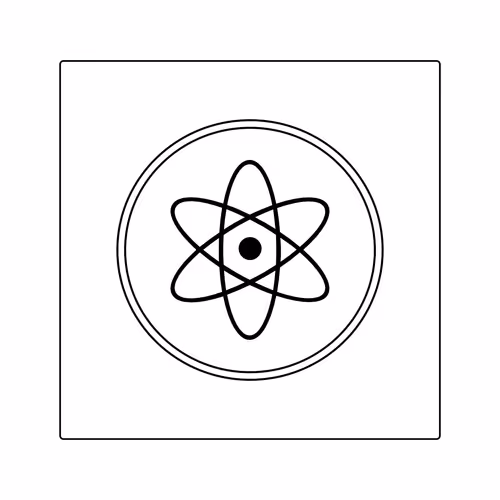 Item #79743982728596728736208327242798570310238221924069218667529506748903735689217 Media