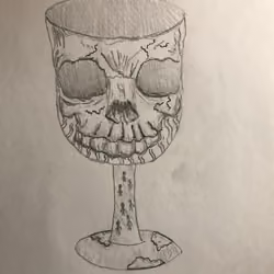 Kings Cup