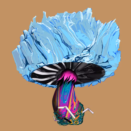 46034849265832991985054005845495595569977159826723230396281256590410887725057