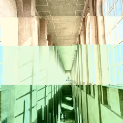 Pinakothek 031021A