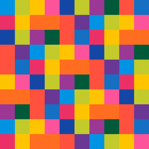 Item #12935242478443880502322352445129783649600410197390789469266565782713361498113 Media