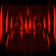 76491592662230029825032283833065660411140051645212131557816197279162126303233