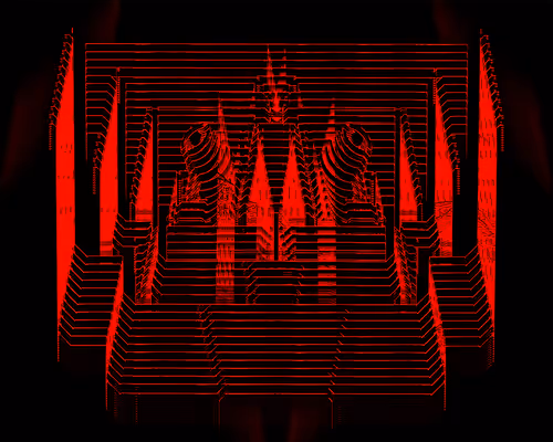 Item #76491592662230029825032283833065660411140051645212131557816197279162126303233 Media