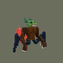 83720341153788487032935079100531385765118091400111125179732627060348267003905