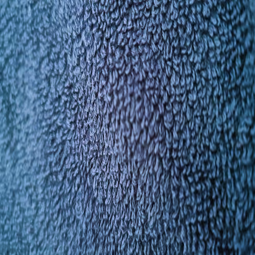 557735596817420352321787022252444395198014657003750225374258814188683001857