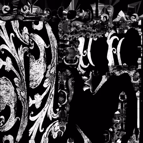 Item #76016898484902292075935403407723628583418623413886227534958601796340305362945 Media