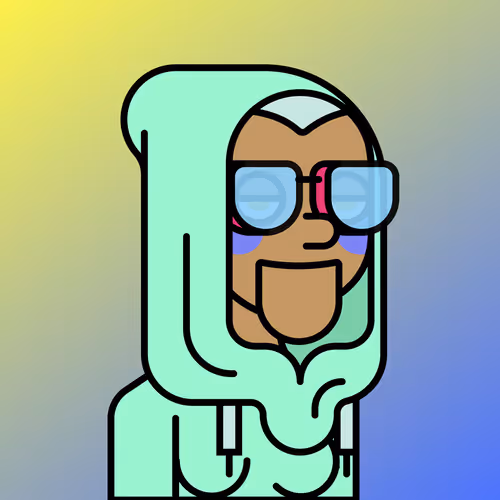 Item #110554044629851237099740859268705871280248933311543953489585368465235932872705 Media