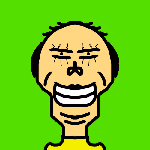 Item #39269357875512821016401992479928027794718636352957960946963689904400479813633 Media