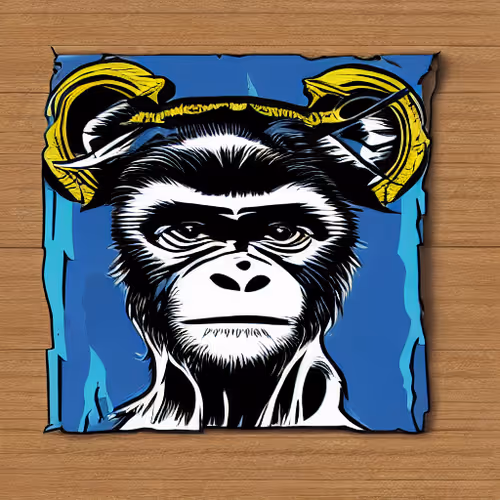 51594073977374769724072156020996407955640251422116312509484406699743453904897