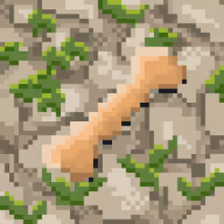 54592082719803053098543928044698800442533756316367598168258737399230745280513