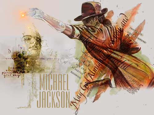 Item #86310623318976675430289033023142932007454181052760676185787545241088717488129 Media