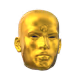 52837700166487918322195646849291027321626992211324073911179837451773444882433