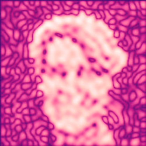 Item #3507794234361548303163338326716138946416775934617853954112077568926254366721 Media