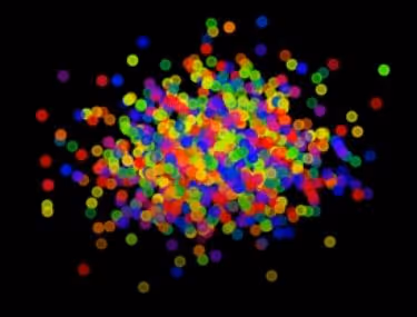 Item #38252200057393954143110239287035506362628743239521756785731672976527248588801 Media