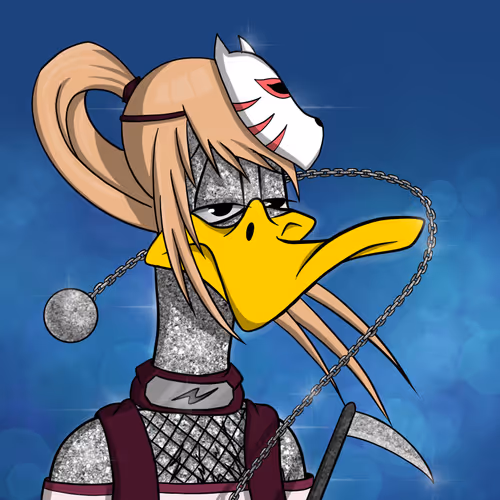 Item #18830508139135532033971019254834773076167871201870508921287020782759362691073 Media