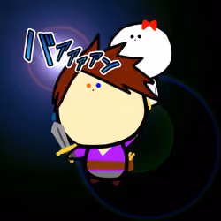 Asama Icon No.3