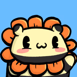 59358060164476234448884512861631207402830706113004376593727748234862340866049