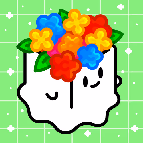 Item #53812302324351179771951466076451577217108964193392366660942412168745977905153 Media