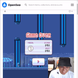 93707026610399139267052227393858854165718563764114272907636547307824308289537