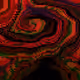 58624010710611171769599705418749665456947296810455218764849022077246543757313