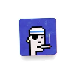 57355488850307224116838655944339535439305532004272258837771531575158179364865