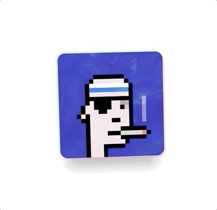 Item #57355488850307224116838655944339535439305532004272258837771531575158179364865 Media