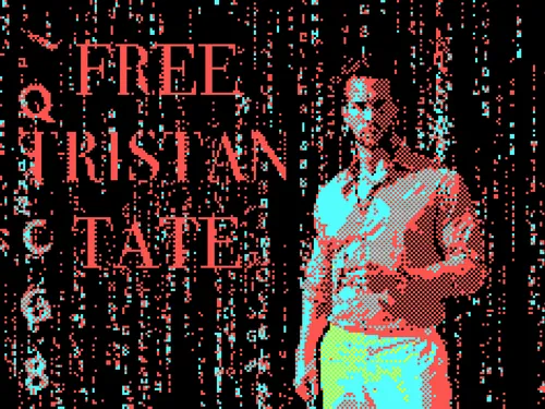 Item #48817016868112152716363427426781564827521607120618652118531562253228420628530 Media