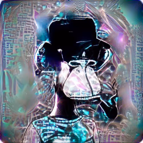 Item #81891050233185628390849227505538581320735609491324829036769688913201510481921 Media