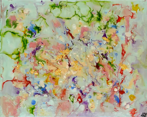 Item #93447121175524029400742595017936289586518260856263731890251566230929768710145 Media