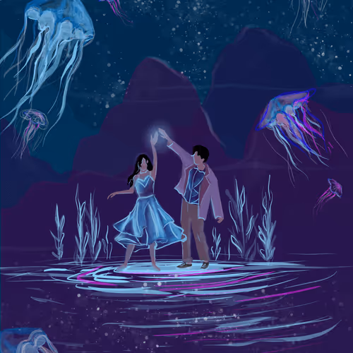 DreamsReality