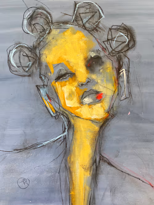 Item #35092515291510025517881193364621669605267986832461480237355603637862750224385 Media