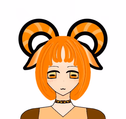 Item #74654375057201637309928082865197213860540874173814152173705514723818841571329 Media