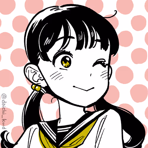 Item #43955743217319541911271563411644090157051332029699686814714163607884739379201 Media