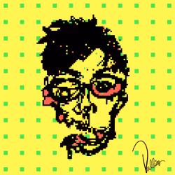 CryptoZombie #006