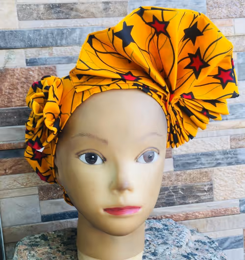 Item #49282839886755864349954099167539234708819534519375482423773084707475226099713 Media