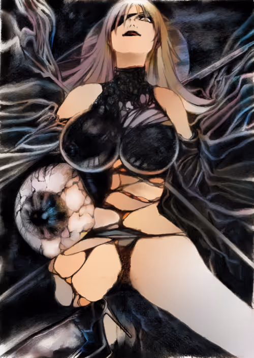 Item #52778155013347804639212255795748739648935137538123266331053621978017873002497 Media