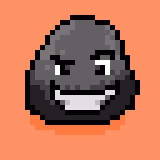 Item #75757532083466406407544036881354581647651180126316908161674507437841968005121 Media