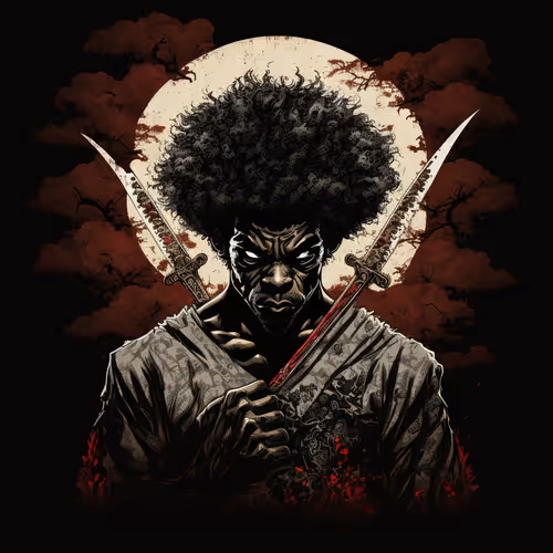 Item #98404059944682614156418162951454363877051838509252287718300874382190976172033 Media