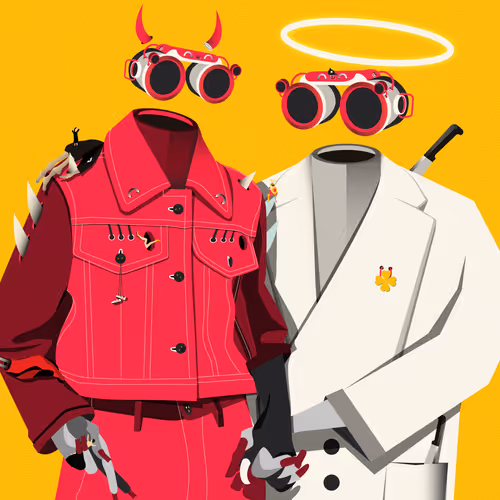 Item #25233234666500615341642374528121204048315699757986047610614374096447582765057 Media